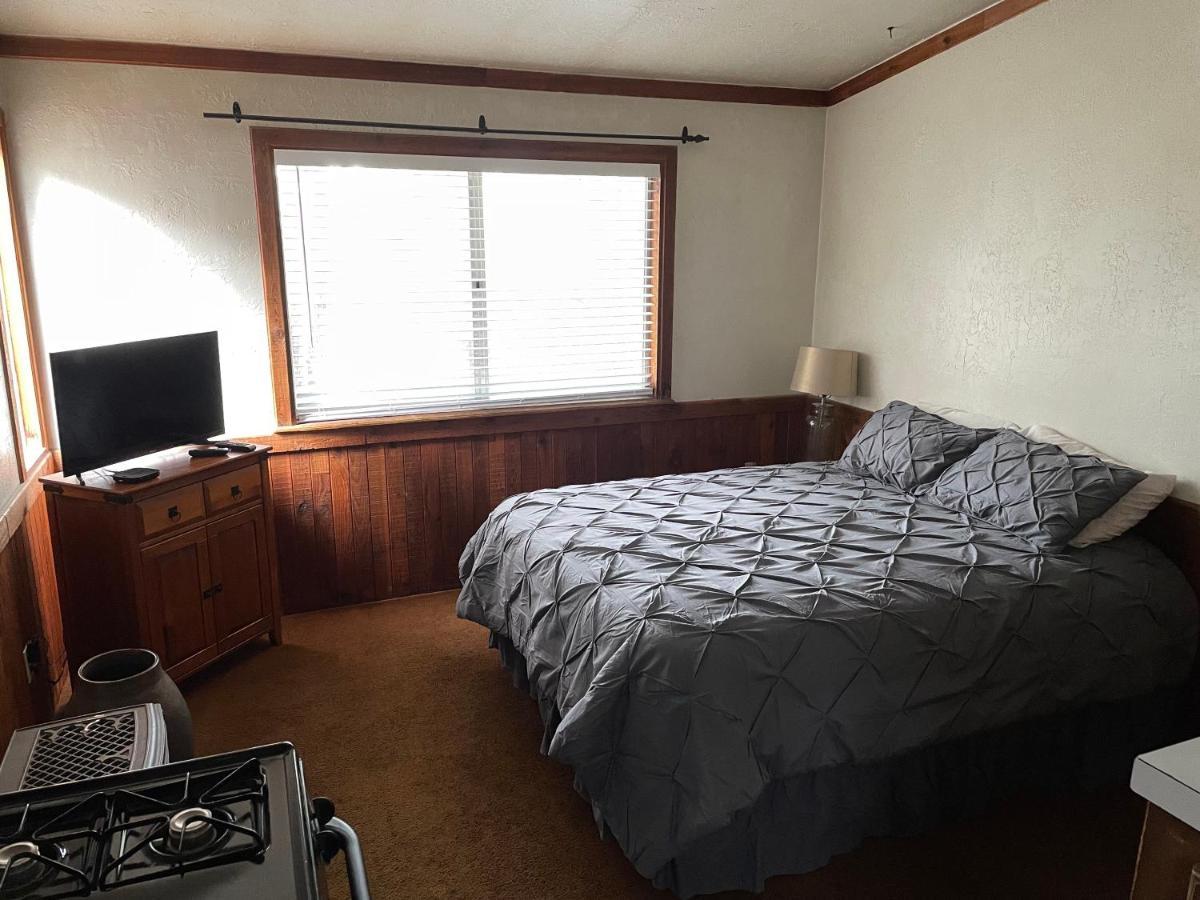 Adventures Vacation Rentals Лава Хот Спрингс Екстериор снимка